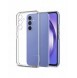 Spigen LIQUID CRYSTAL GALAXY A54 5G CRYSTAL CLEAR