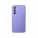 Spigen LIQUID CRYSTAL GALAXY A54 5G CRYSTAL CLEAR