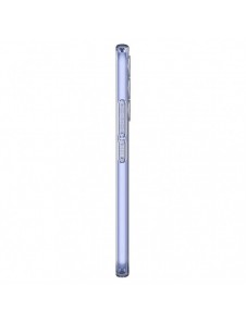 Spigen LIQUID CRYSTAL GALAXY A54 5G CRYSTAL CLEAR