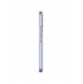 Spigen LIQUID CRYSTAL GALAXY A54 5G CRYSTAL CLEAR
