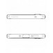 Spigen LIQUID CRYSTAL GALAXY A54 5G CRYSTAL CLEAR