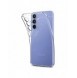 Spigen LIQUID CRYSTAL GALAXY A54 5G CRYSTAL CLEAR