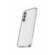 Spigen LIQUID CRYSTAL GALAXY A54 5G CRYSTAL CLEAR