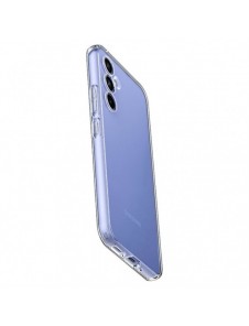 Spigen LIQUID CRYSTAL GALAXY A54 5G CRYSTAL CLEAR