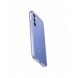Spigen LIQUID CRYSTAL GALAXY A54 5G CRYSTAL CLEAR