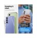 Spigen LIQUID CRYSTAL GALAXY A54 5G CRYSTAL CLEAR
