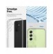 Spigen LIQUID CRYSTAL GALAXY A54 5G CRYSTAL CLEAR