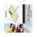 Spigen LIQUID CRYSTAL GALAXY A54 5G CRYSTAL CLEAR