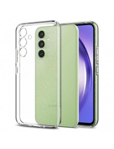 Spigen LIQUID CRYSTAL GALAXY A54 5G GLITTER CRYSTAL