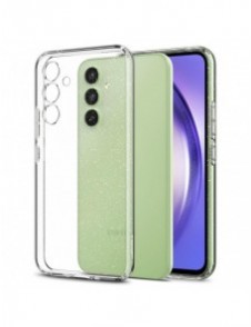 Spigen LIQUID CRYSTAL GALAXY A54 5G GLITTER CRYSTAL