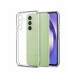 Spigen LIQUID CRYSTAL GALAXY A54 5G GLITTER CRYSTAL