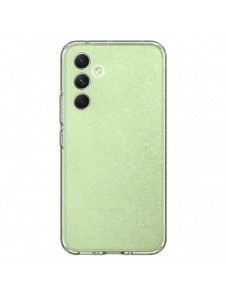 Spigen LIQUID CRYSTAL GALAXY A54 5G GLITTER CRYSTAL