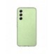 Spigen LIQUID CRYSTAL GALAXY A54 5G GLITTER CRYSTAL