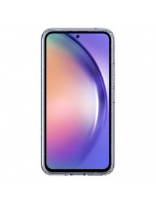 Spigen LIQUID CRYSTAL GALAXY A54 5G GLITTER CRYSTAL