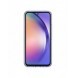 Spigen LIQUID CRYSTAL GALAXY A54 5G GLITTER CRYSTAL