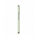 Spigen LIQUID CRYSTAL GALAXY A54 5G GLITTER CRYSTAL