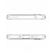 Spigen LIQUID CRYSTAL GALAXY A54 5G GLITTER CRYSTAL