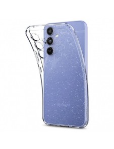Spigen LIQUID CRYSTAL GALAXY A54 5G GLITTER CRYSTAL