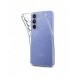 Spigen LIQUID CRYSTAL GALAXY A54 5G GLITTER CRYSTAL