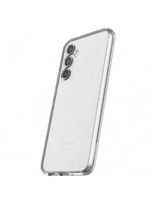 Spigen LIQUID CRYSTAL GALAXY A54 5G GLITTER CRYSTAL