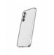 Spigen LIQUID CRYSTAL GALAXY A54 5G GLITTER CRYSTAL