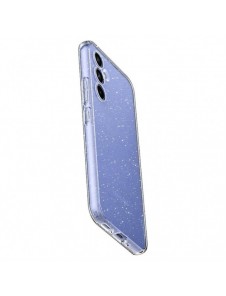 Spigen LIQUID CRYSTAL GALAXY A54 5G GLITTER CRYSTAL