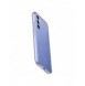 Spigen LIQUID CRYSTAL GALAXY A54 5G GLITTER CRYSTAL