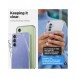 Spigen LIQUID CRYSTAL GALAXY A54 5G GLITTER CRYSTAL