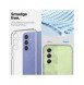 Spigen LIQUID CRYSTAL GALAXY A54 5G GLITTER CRYSTAL