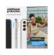 Spigen LIQUID CRYSTAL GALAXY A54 5G GLITTER CRYSTAL