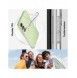 Spigen LIQUID CRYSTAL GALAXY A54 5G GLITTER CRYSTAL