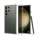 Spigen LIQUID CRYSTAL GALAXY S23 ULTRA GLITTER CRYSTAL