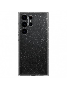 Spigen LIQUID CRYSTAL GALAXY S23 ULTRA GLITTER CRYSTAL
