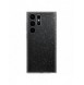 Spigen LIQUID CRYSTAL GALAXY S23 ULTRA GLITTER CRYSTAL