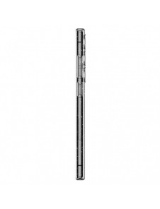 Spigen LIQUID CRYSTAL GALAXY S23 ULTRA GLITTER CRYSTAL