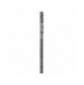 Spigen LIQUID CRYSTAL GALAXY S23 ULTRA GLITTER CRYSTAL