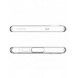 Spigen LIQUID CRYSTAL GALAXY S23 ULTRA GLITTER CRYSTAL