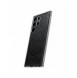 Spigen LIQUID CRYSTAL GALAXY S23 ULTRA GLITTER CRYSTAL