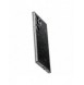 Spigen LIQUID CRYSTAL GALAXY S23 ULTRA GLITTER CRYSTAL