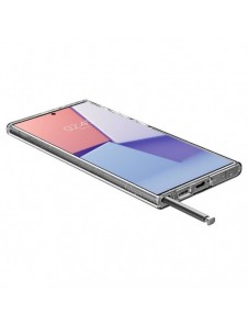 Spigen LIQUID CRYSTAL GALAXY S23 ULTRA GLITTER CRYSTAL