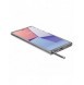 Spigen LIQUID CRYSTAL GALAXY S23 ULTRA GLITTER CRYSTAL