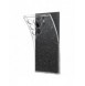 Spigen LIQUID CRYSTAL GALAXY S23 ULTRA GLITTER CRYSTAL