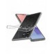 Spigen LIQUID CRYSTAL GALAXY S23 ULTRA GLITTER CRYSTAL