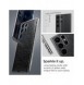 Spigen LIQUID CRYSTAL GALAXY S23 ULTRA GLITTER CRYSTAL