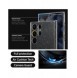 Spigen LIQUID CRYSTAL GALAXY S23 ULTRA GLITTER CRYSTAL