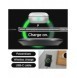 Spigen LIQUID CRYSTAL GALAXY S23 ULTRA GLITTER CRYSTAL
