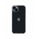 Spigen LIQUID CRYSTAL IPHONE 14 Plus CRYSTAL CLEAR