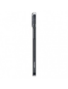 Spigen LIQUID CRYSTAL IPHONE 14 Plus CRYSTAL CLEAR
