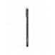 Spigen LIQUID CRYSTAL IPHONE 14 Plus CRYSTAL CLEAR