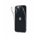 Spigen LIQUID CRYSTAL IPHONE 14 Plus CRYSTAL CLEAR